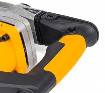 УДАРНЫЙ МОЛОТОК ДЛЯ РАЗРУШЕНИЯ 15J 2800W SDS