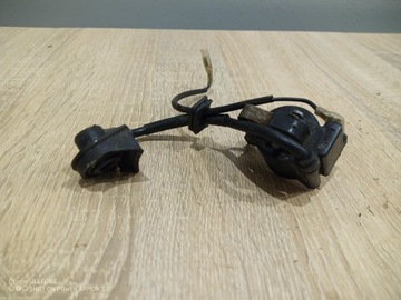 МОДУЛЬ КАТУШКИ ДОЛЬМАР МС-24У КАТУШКА ИСКРА