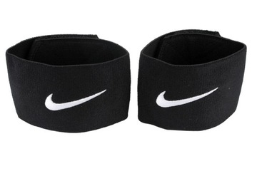 ПОДДЕРЖИВАЮЩИЕ РЕМНИ ДЛЯ ФУТБОЛЬНОЙ ЗАЩИТЫ NIKE