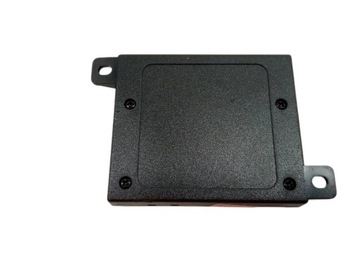 MODUL PARKOVÁNÍ 10R-0514029 TOYOTA YARIS III (2011-)