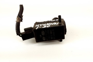 MOTOREK NÁDOBKY OSTŘIKOVAČŮ HYUNDAI I30 ESTATE (GD) 985101W000 1.6L