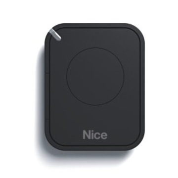 Pilot Nice Flor FLO1RE 433.92MHz ORYGINALNY
