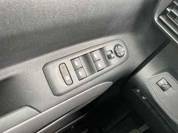 Toyota Proace II 2024 Toyota PROACE CITY VERSO 1.5 D-4D Family, zdjęcie 19