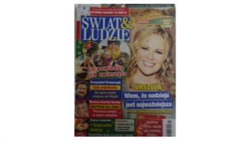 Świat i ludzie nr 51/52/2020
