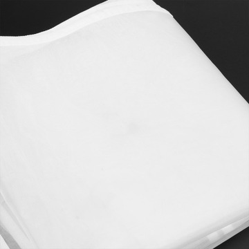 СУМКА ДЛЯ ХРАНЕНИЯ СВАДЕБНОЙ ОДЕЖДЫ