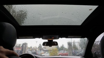 BMW Seria 5 F10-F11 Gran Turismo 535d 313KM 2014 BMW 535 super stan. Gwarancja. Polecam!!!, zdjęcie 10