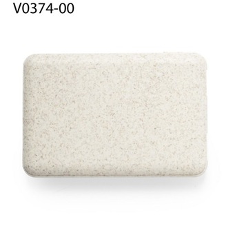 10 x Power Bank 5000 мАч электроника YOUR PRINT