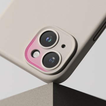 Защитный чехол Ringke MagSafe для iPhone 15, чехол задний, с магнитом