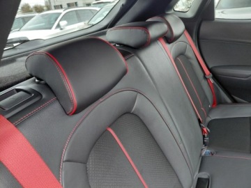 Hyundai Kona I Crossover 1.0 T-GDI 120KM 2019 Hyundai Kona Advantage Navi Kamera Hands Free Benzyna 120KM, zdjęcie 20