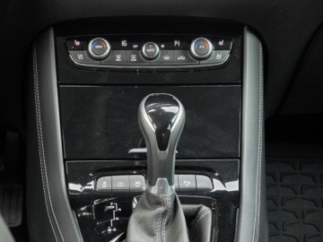 Opel 2020 Opel Grandland X BEZWYPADKOWY* full LED* AUTOMAT*, zdjęcie 26