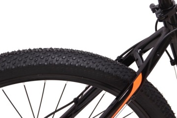 Горный велосипед OLPRAN PROFESSIONAL 27.5 SHIMANO, ALU