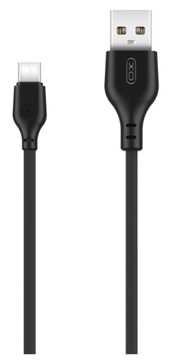 Szybka Ładowarka Sieciowa 2x USB 5V 2,4 A Zasilacz