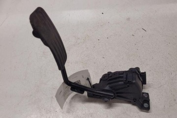 SPÍNACÍ SKŘÍŇKA JAGUAR S-TYPE (X200) 4R8312A145BA 2.7L DIESEL 152KW 2007