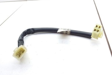 SVAZEK KABEL SSANGYONG REXTON (GAB_) 8232008300 2.7L DIESEL 130KW 2004