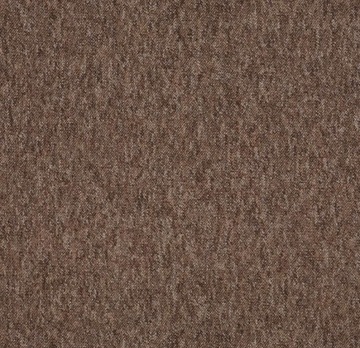 OBIEKTOWA WYKŁADZINA DYWANOWA 500cm 5M 888 ^*X465