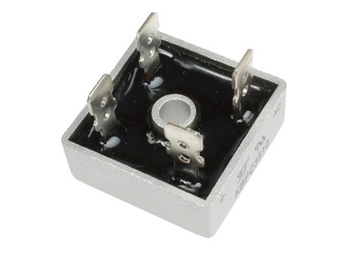 KBPC3510 mostek 35A / 1000V