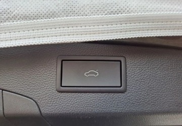 Skoda Superb III Kombi Facelifting 2.0 TSI 190KM 2025 Skoda Superb 2.0 TSI 204KM DSG SPORTLINE, RP2025, dostepny od reki 2.0, zdjęcie 9