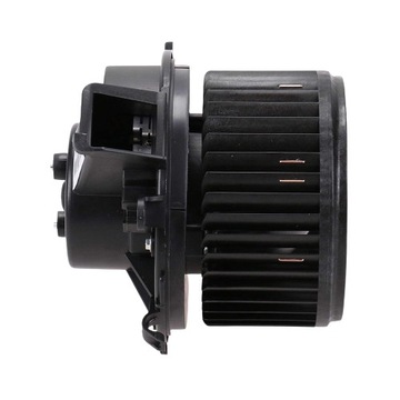 ВНУТРЕННИЙ ВЕНТИЛЯТОР DUCATO 2014 CLIMATRONIC