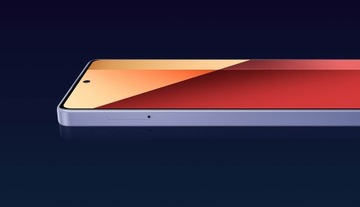 Смартфон Xiaomi Redmi Note 13 Pro 8/256 ГБ Forest Green