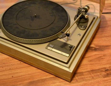 Двойной CS 505-1