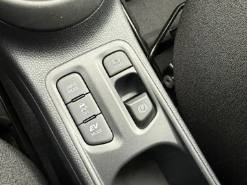 Toyota Aygo X 2025 Od ręki - Comfort 1.5 Hybrid Dynamic Force 116KM | Podgrzewane fotele!, zdjęcie 12