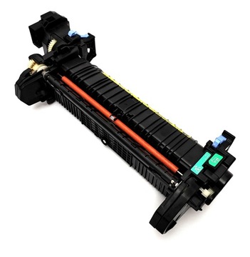 Фьюзер, духовка HP RM1-5655, CM4540 CP4025 CP4525 M651