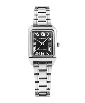 ZEGAREK DAMSKI CASIO LTP-V007D-1BUDF + BOX