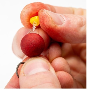 Винт Nash Sweetcorn, маленький - T8108