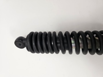 Демпфер задней подвески Yamaha MBK Neos 50