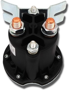 Гидравлическая насосная агрегатная катушка 12V 200A