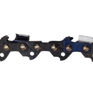 РЕЖУЩАЯ ЦЕПЬ AWTOOLS 25см/40/3/8