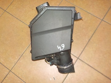 OBUDOWA FILTRA POWIETRZA XC60 II XC90 II 2.0D 31474901