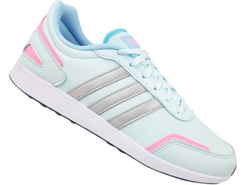 ADIDAS VS SWITCH GW6622 BUTY NIEBIESKIE DAMSKIE