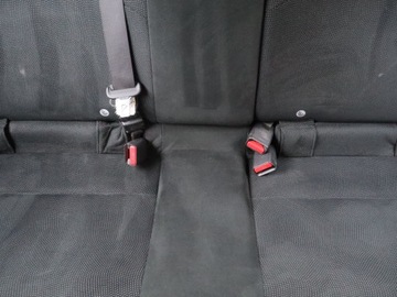 Subaru Impreza III 2009 Subaru Impreza 1.5R, GAZ, 4X4, Klima, Klimatronic, zdjęcie 9