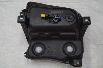 НАСОС БАКОВЫЙ ADBLUE VW PASSAT B8 SKODA SUPERB 3Q0131877D 5Q0131969F