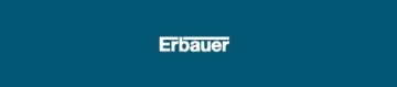 Ударный винтоверт Erbauer EOPID18-Li 18 В 170 Нм
