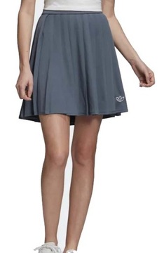 ЮБКА ADIDAS ORIGINALS 3 ПОЛОСКИ FU3840 R. S