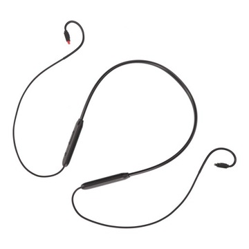Kabel zestawu słuchawkowego Bluetooth