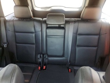 Jeep Grand Cherokee IV 2020 Jeep Grand Cherokee Limited 2020 3.6l 3.6 Benzyna 295KM, zdjęcie 10