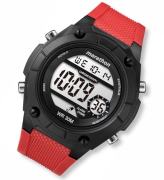 Męski sportowy zegarek Timex TW5M43800 + Grawer