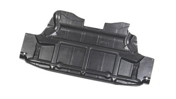 КРЫШКА ДВИГАТЕЛЯ BMW X5 1999-