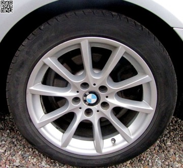 BMW Seria 5 F10-F11 Limuzyna Facelifting 525d 218KM 2016 BMW Seria 5 BMW F10 -Lift -2,0 D -220KM -ZAMIANA 2.0 Diesel 218KM, zdjęcie 26