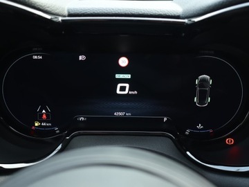 Alfa Romeo Tonale 2022 Alfa Romeo Tonale 1.5T 48V MHEV, Salon Polska, zdjęcie 10