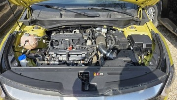  DS Automobiles DS 3 Crossback 1.2 AUTOMAT VAT 23%, zdjęcie 26