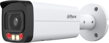 IP-камера Dahua IPC-HFW2849T-AS-IL-0360B