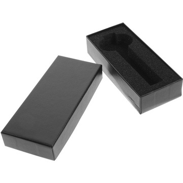 МУЖСКИЕ УКРАШЕНИЯ ESTUCHE PARA RELOJES DE HOMBRE