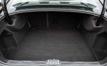 Citroen C5 III 2009 Citroen C5 2.0HDI 140KM Automat Hydro Pdc Alu Full Serwis Gwarancjia, zdjęcie 22