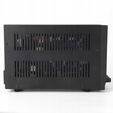 DPS3010U Регулируемый источник питания постоянного тока USB