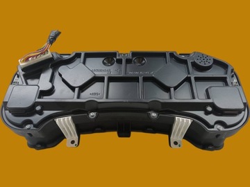 PŘÍSTROJOVÁ DESKA 83800-02L52 TOYOTA AURIS I (2006-2012)