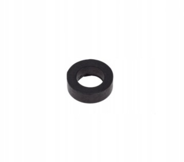 GUMA MOCOWANIA ZBIORNIKA JAWA PRZÓD 639/640